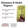 Visuel : Army Painter - Miniature & Model Magnets