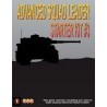 ASL Rule Book 2nd edition