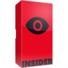 Insider