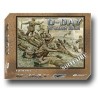 D-Day at Omaha Beach - 5th printing