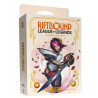 Riftbound: LoL TCG - Deck Fiora | Agorajeux