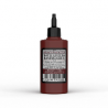 Battlefield Basing Glue