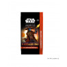 Visuel : Booster Carbonite Set 7