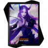 Visuel : Spiritforged Art Sleeves: Spirit Blossom Irelia