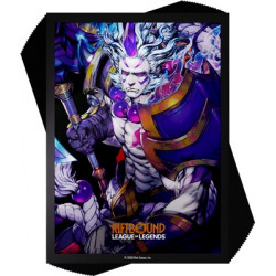 Riftbound: LoL TCG -...