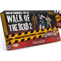Acheter Zombicide Walk of the Dead 2 - Boutique Agorajeux