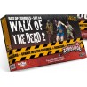 Acheter Zombicide Walk of the Dead 2 - Boutique Agorajeux