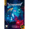Wispwood | Jeu de Société | IELLO | Agorajeux