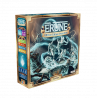 Erune - Édition Ultime Aventure
