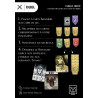 5 Royaumes - Grrre Games - Agorajeux