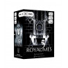 5 Royaumes - Grrre Games - Agorajeux