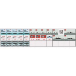 Acheter Operation Source - HFD Games - Boutique Agorajeux