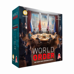 World Order