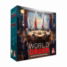 World Order