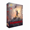 World Order – Dans la Tourmente