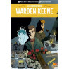 Les secrets de Warden Keene | Asmodée | Agorajeux