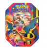 Pokébox Méga-Dracaufeu X et Y | Agorajeux