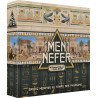 Men-Nefer