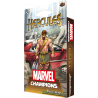 Marvel Champions : Le Jeu de Cartes - Hercules
