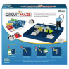 Circuit Maze | Ravensburger | Agorajeux