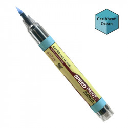 Speedpaint Marker -...