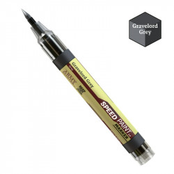 Speedpaint Marker -...