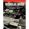 World at War 31 - Dubno 1941