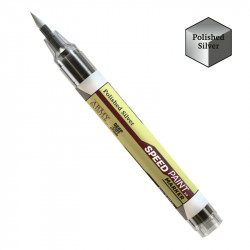 Speedpaint Marker -...