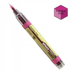 Speedpaint Marker -...