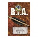 Acheter BIA : Tawiscara - achat jeu de role