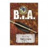Acheter BIA : Tawiscara - achat jeu de role