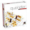 Acheter Quoridor Mini - Gigamic - achat jeu de société