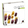 Acheter Quarto Mini - Gigamic - achat jeu de société