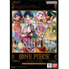 One Piece: Premium Card Collection Set 5 | Agorajeux