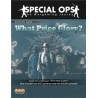 Special Ops 4 - What Price Glory ?