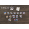 Runar - Extension Hel | Jeu de figurines | Ludus Magnus | Agorajeux