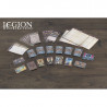 Runar - Extension Jarl | Jeu de figurines | Ludus Magnus | Agorajeux
