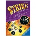 Acheter le jeu Strike - Ravensburger - Boutique Agorajeux
