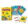 Acheter Tutto - AbacusSpiele - Agorajeux boutique jeux de société