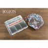 The Breach - Boite de base | Ludus Magnus | Agorajeux