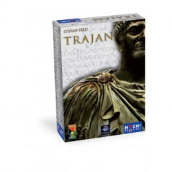 Trajan