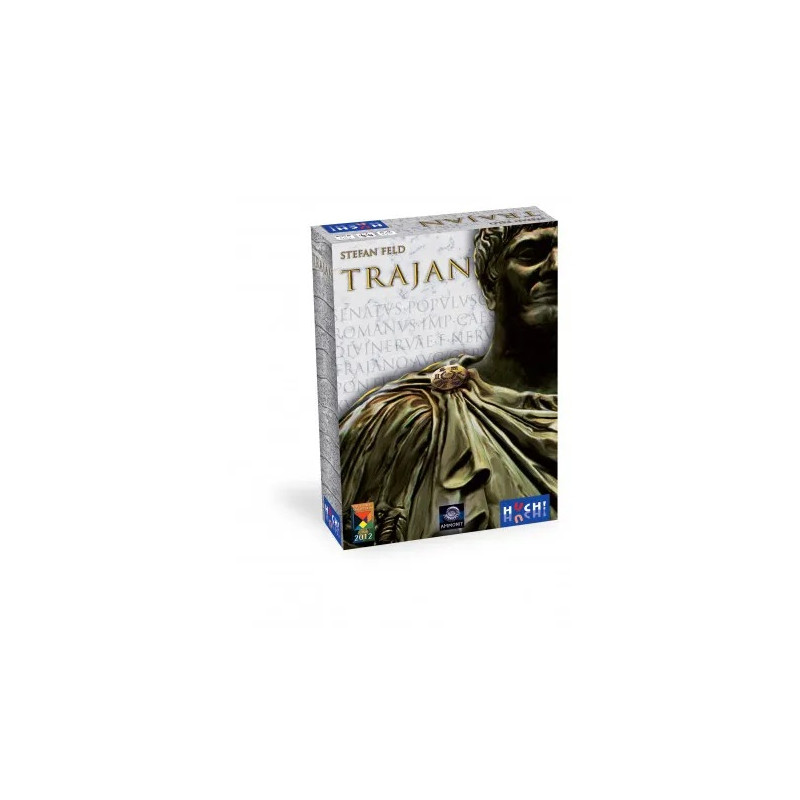 Trajan