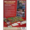 Dungeons & Dragons Boite d'initiation Les Héros des Confins | Agorajeux