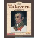 Talavera & Vimeiro