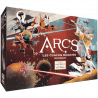 Extension Arcs : Les Confins Dévastés | Matagot | Agorajeux