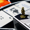 Illimat | Un jeu de cartes de Akileos | Agorajeux