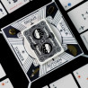 Illimat | Un jeu de cartes de Akileos | Agorajeux