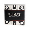 Illimat | Un jeu de cartes de Akileos | Agorajeux