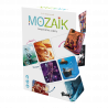 Mozaïk