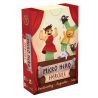 Micro Hero : Hercule